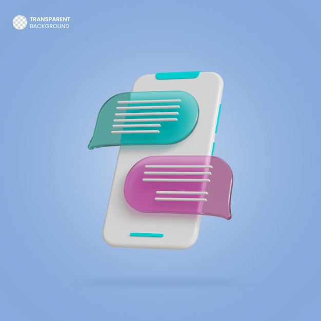 聊天机器人新纪元，体验全新的 Chat40 国内版手机版免费！